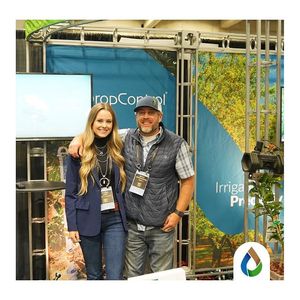 Image post by @wiseconn on Instagram