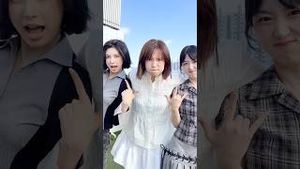 Video post by @nmixxofficial on YouTube
