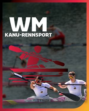 Image post by @teamdeutschland on Instagram