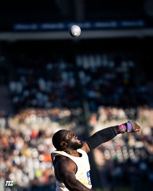 Image post by @preclassic on Instagram