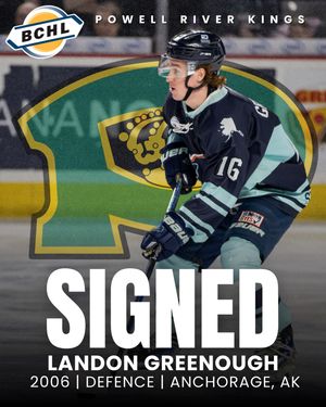 Image post by @bchlkings on Instagram