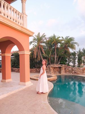 Image post by @ufphimu on Instagram