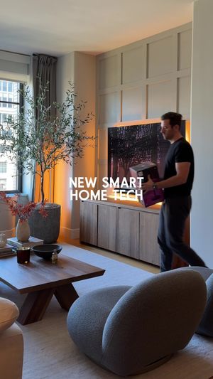 Video post by @bentaylor_nyc on TikTok
