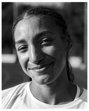 Image post by @whosjenz on Instagram