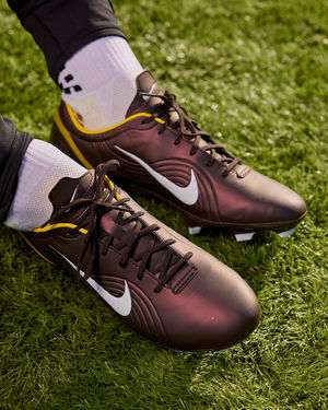 Image post by @prodirectsoccerus on Instagram