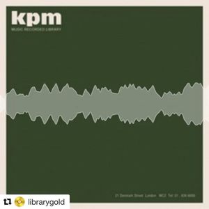 Image post by @apmsports on Instagram