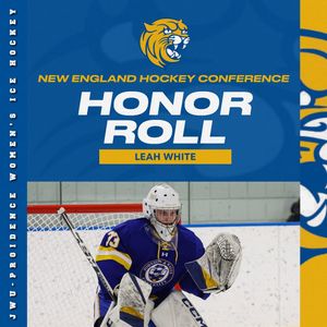 Image post by @jwuwildcatspvd on Instagram