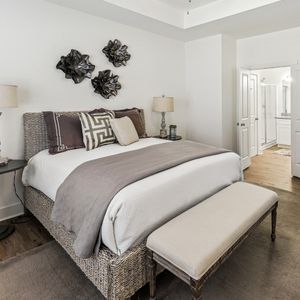 Image post by @livenorthpointehomes on Instagram