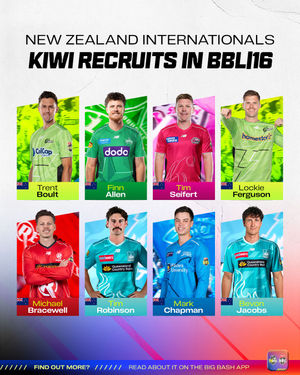 Image post by @bbl on Instagram