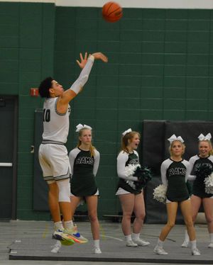 Image post by @laubhan.visuals on Instagram