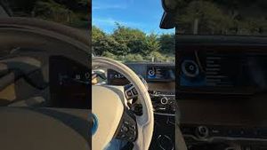 Video post by @evercarsofficial on YouTube