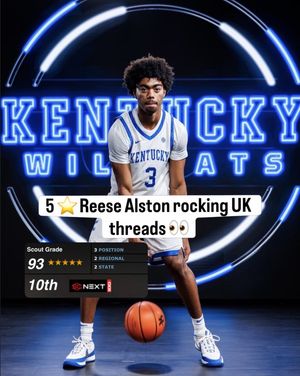 Video post by @league.ready on TikTok