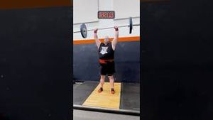 Video post by @thomasfarrenkopf7292 on YouTube