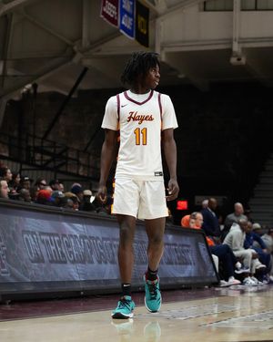 Image post by @sharpshott on Instagram