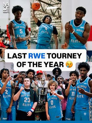 Image post by @madehoops on Instagram