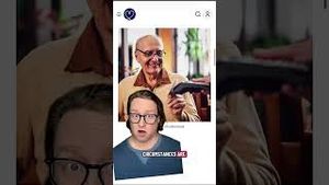 Video post by @yourtango on YouTube