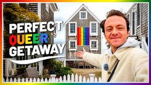 Video post by @thepointsguyarrivals on YouTube