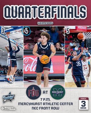 Image post by @fduknightsmbb on Instagram