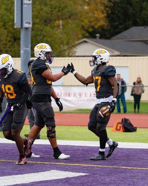 Image post by @onazfootball on Instagram