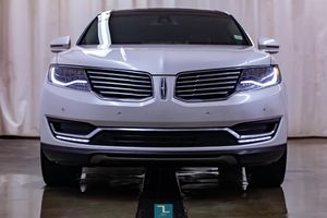 Image post by @reddeermotors on Facebook