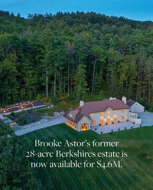 Image post by @williampittsir on Instagram