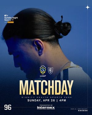 Image post by @lagalaxy on Instagram
