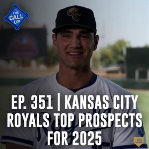 Image post by @calluppodcast on Instagram