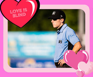Image post by @hvrenegades on Instagram