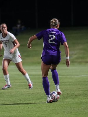 Image post by @gcu_wsoccer on Instagram