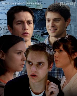 Image post by @amc_tv on Instagram