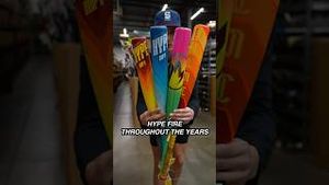 Video post by @sidelineswapbaseball on YouTube