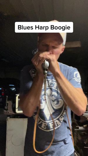 Video post by @winrichadam on TikTok