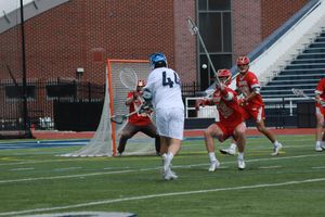 Image post by @novalacrosse on Instagram