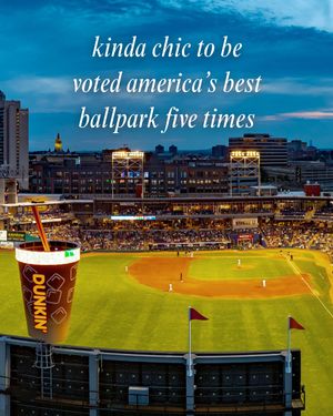 Image post by @hartfordyardgoats on Instagram