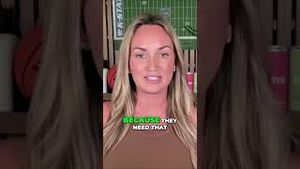 Video post by @outkick on YouTube