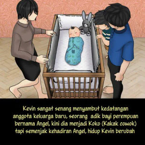 Image post by @rizkyriplay on TikTok