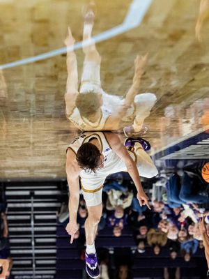 Image post by @marygracegrabill on Instagram