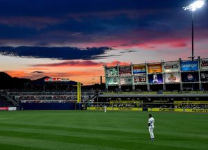 Image post by @swbrailriders on Instagram