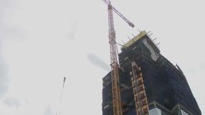 Image post by @jedunnconstruction on Instagram