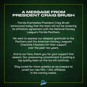 Image post by @fl_everblades on Instagram