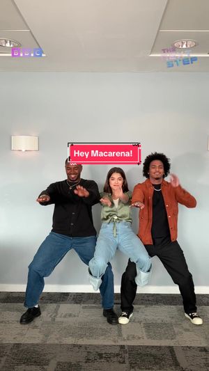 Video post by @cbbc on TikTok