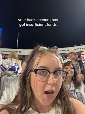 Video post by @thejacqinthebox on TikTok