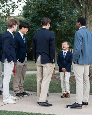Image post by @staschooldc on Instagram