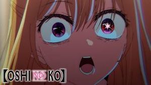Video post by @crunchyroll on YouTube