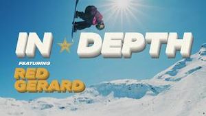 Video post by @rockstarenergy on YouTube