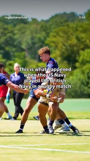 Video post by @461114940428719 on Facebook