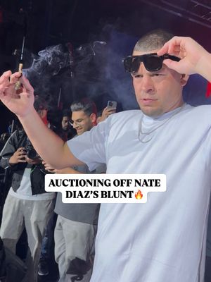 Image post by @mostvaluablepromotions on Instagram