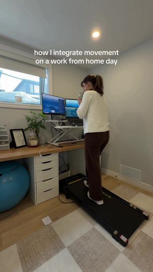 Video post by @verojoncas on TikTok