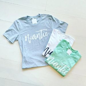 Image post by @shopatgrace on Facebook