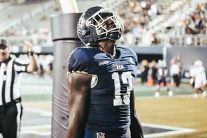 Image post by @alpalaciophotography on Instagram